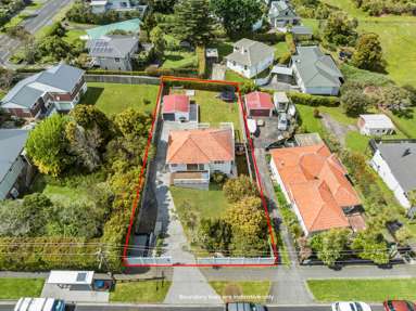 43 Inglewood Street_1
