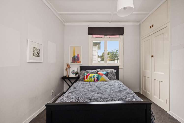 3/209 Georges Drive Napier South_14