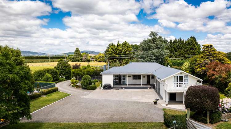 1389 Maraekakaho Road Longlands_20