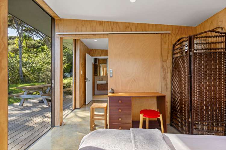 4 Ryan Road Te Akau_9