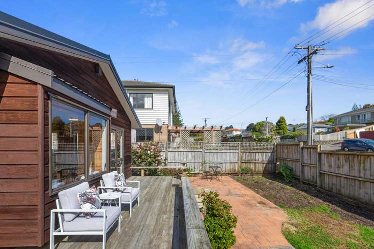 1/25 Quona Avenue Mount Roskill_20