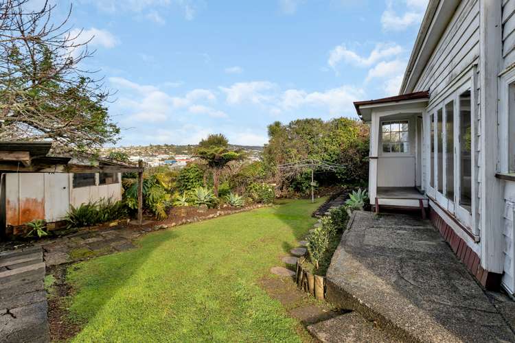 5 The Bluff Riverside_24