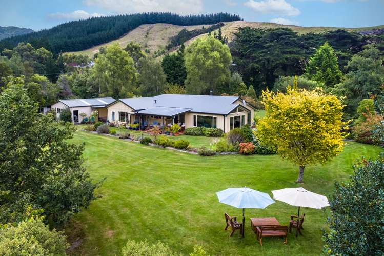 1789 State Highway 2 Kaitoke_0