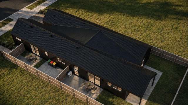  93 Little Owl Loop Parkvale_1