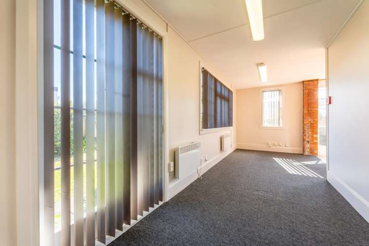 56 Woollcombe Street Timaru_7
