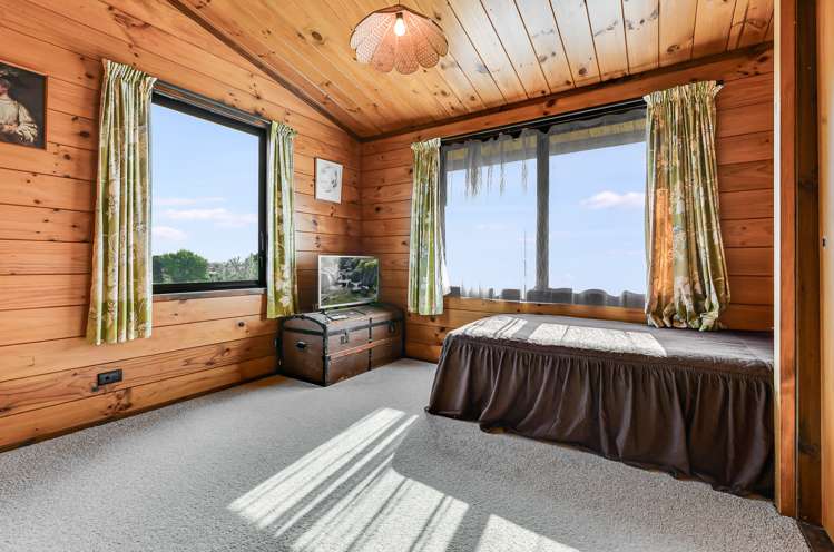 33 Waimarie Street Nawton_8