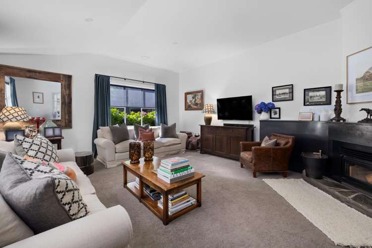 566 Speargrass Flat Road Dalefield/Wakatipu Basin_20