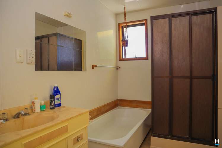 334 State Highway 7 Ikamatua_26