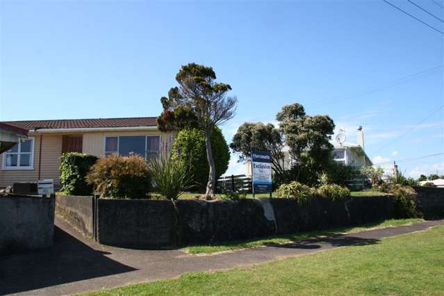 27 Raleigh Street Waitara_3