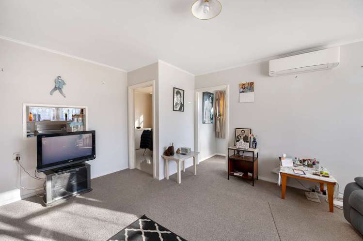 96 Nuffield Avenue Marewa_11