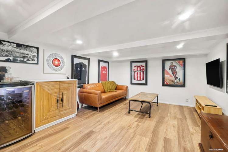 42 Wingate Street Avondale_12