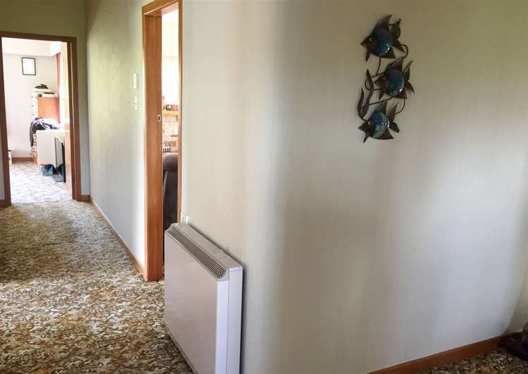 180 Ouruwhero Road Otorohanga_5