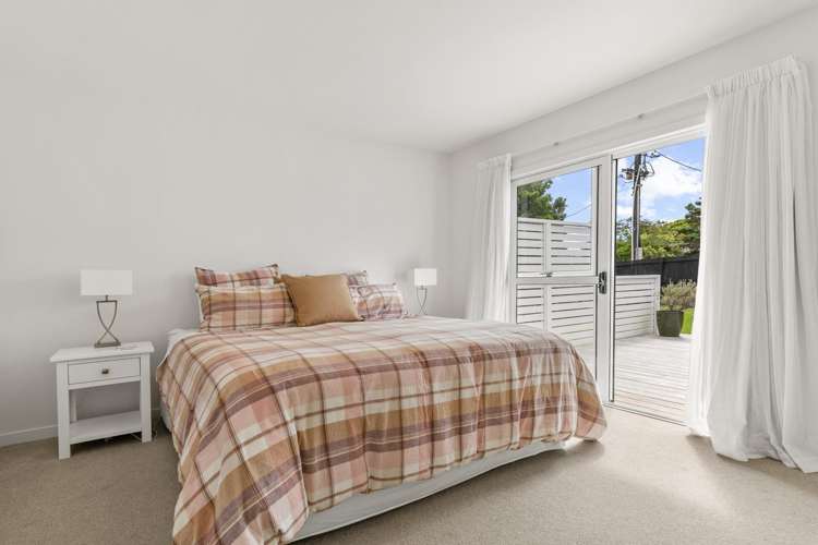 28 Kingdale Road Henderson_9