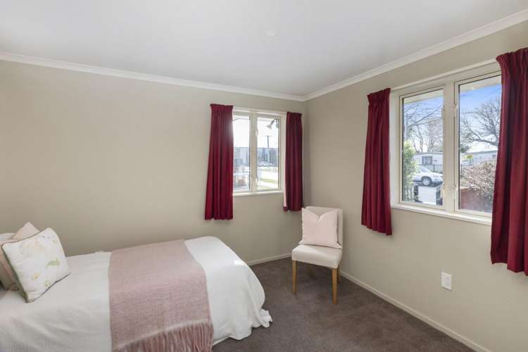 165A Slater Street Richmond_9