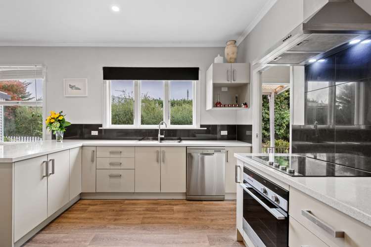 26 Main Street Oxford_5