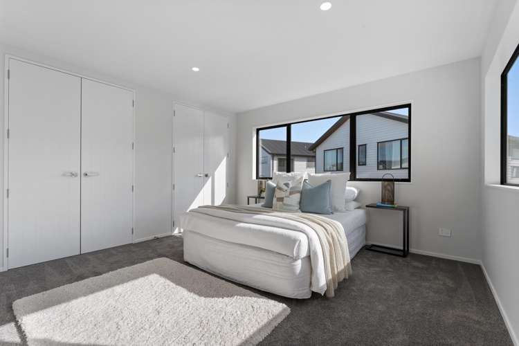 7 Picnic Point Road Hobsonville_18