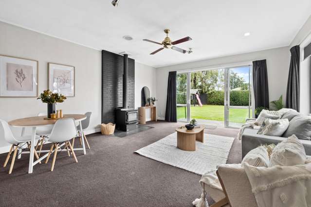 5 Eton Street Hampstead_4