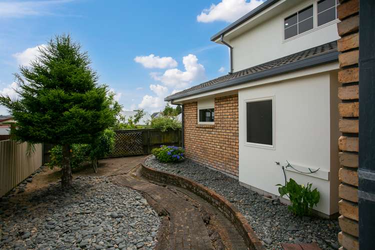 62b Bowen Street Cambridge_21