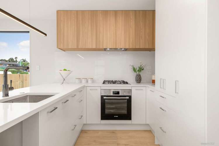 83 Hamilton Drive Waiuku_7