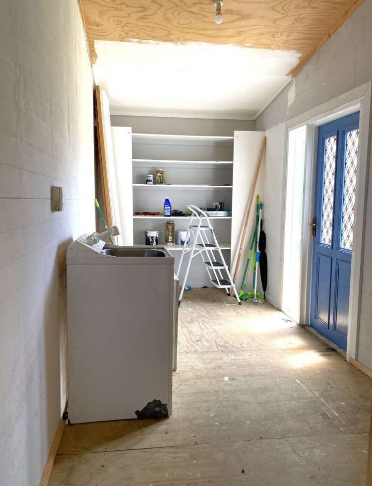 62 Turumaha Street Greymouth_16