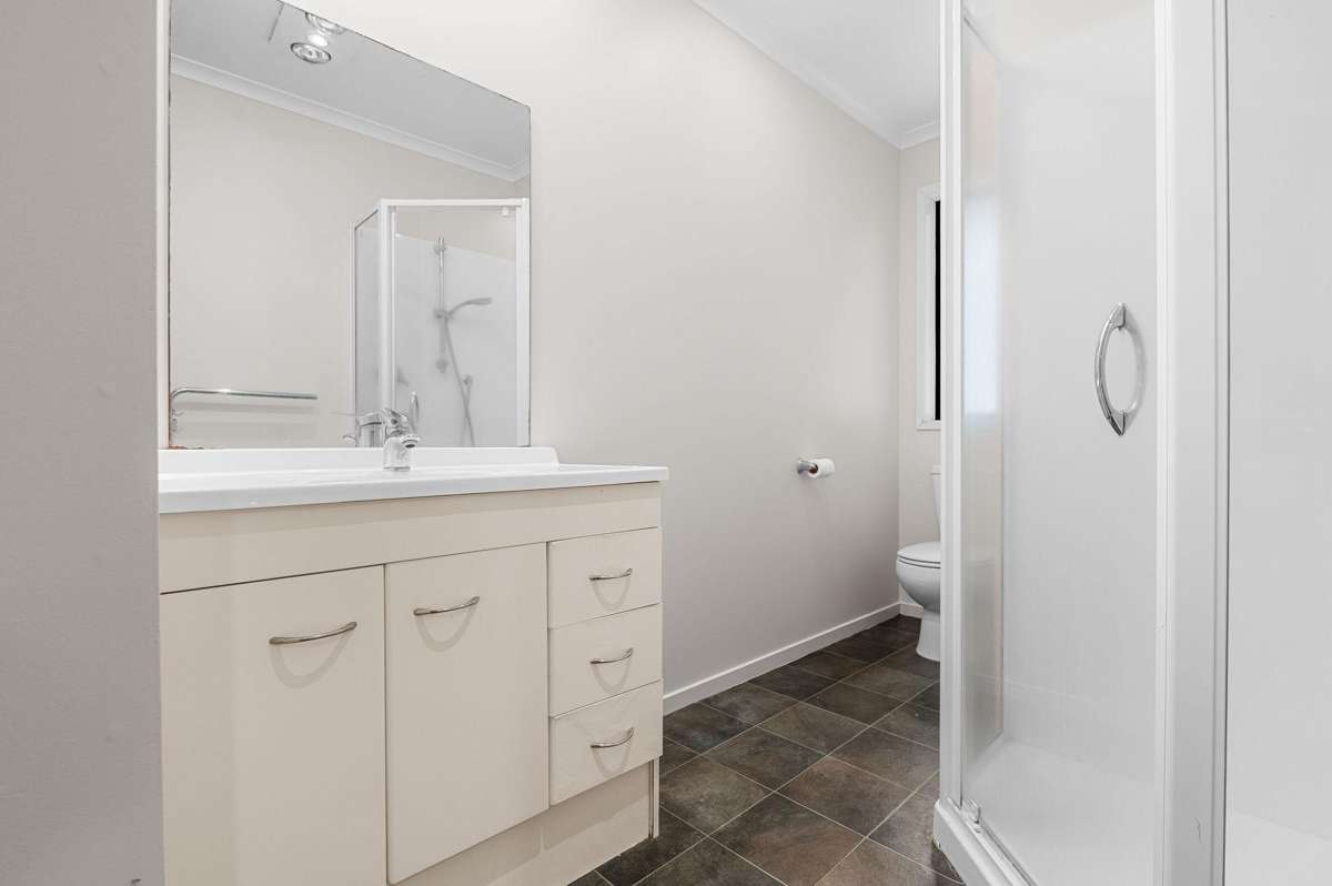 9/20 Greensboro Street_2