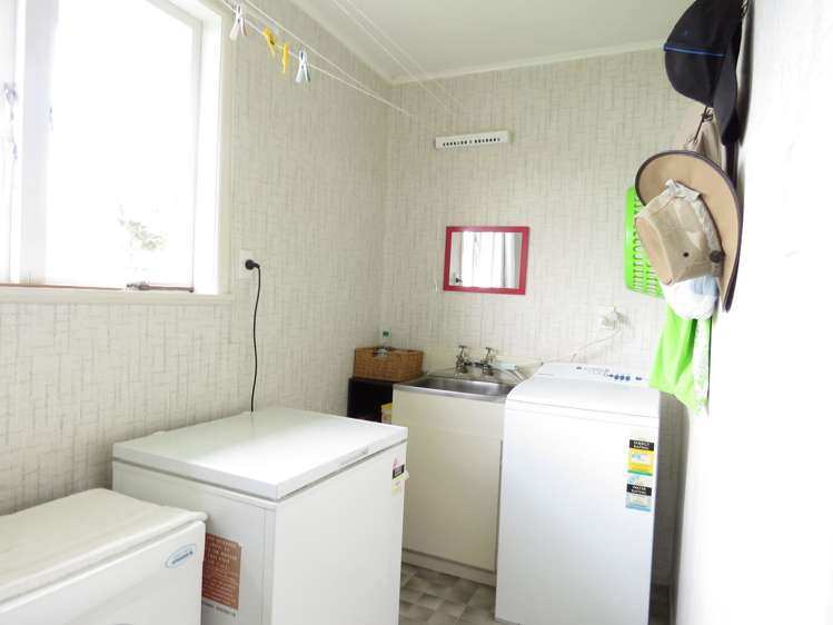 57 Taupo Road Taumarunui_11