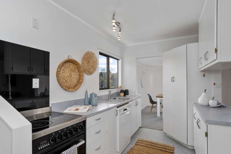 51 Lagoon Place Poike_8