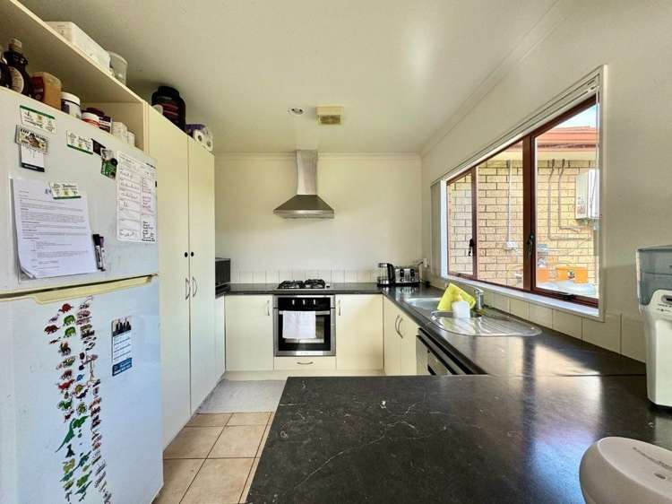 8 Ettrick Lane Papakura_9