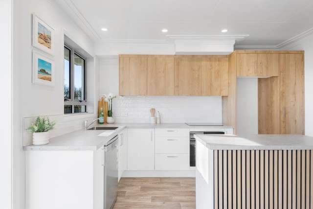 38 Mure Street Mosgiel_4