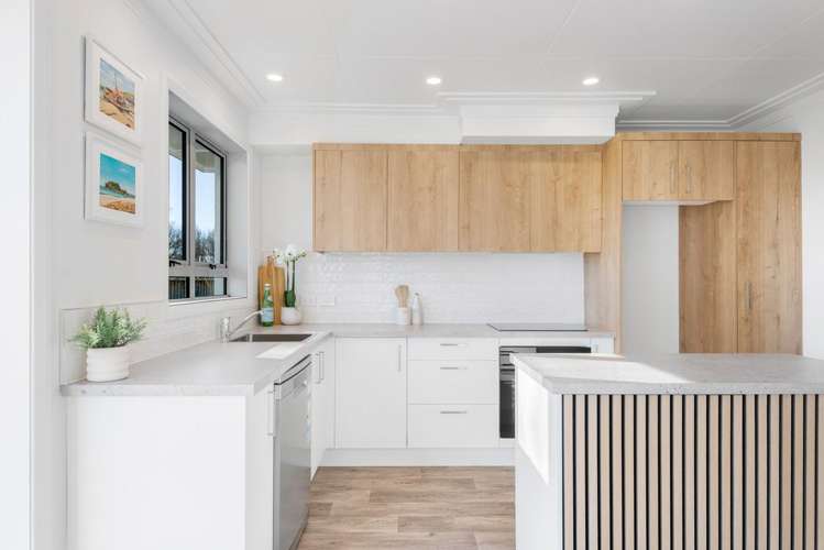 38 Mure Street Mosgiel_4