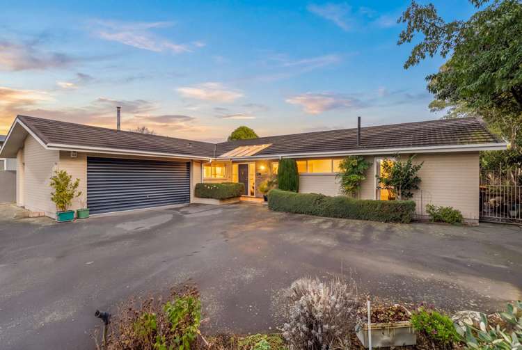 153A Waimairi Road Ilam_1
