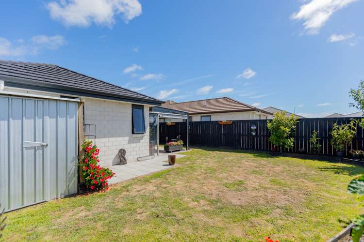 75 Te Kio Crescent Papamoa_8