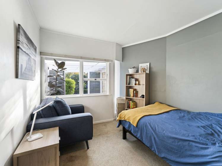 16 Finnerty Avenue Howick_14