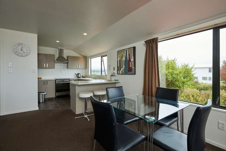 193 Beach Road Kaikoura_21