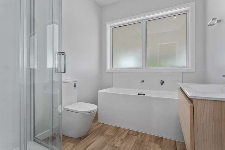 703a Western Drain Road Te Teko_18