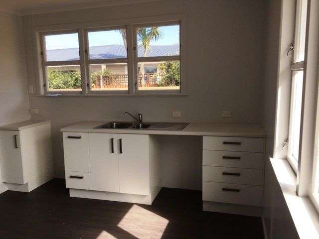 26 Crane Street Mount Maunganui_4