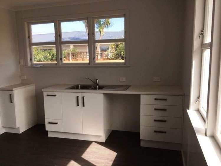 26 Crane Street Mount Maunganui_4