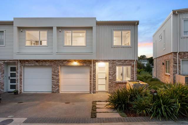 23 Tamora Lane Avondale_4