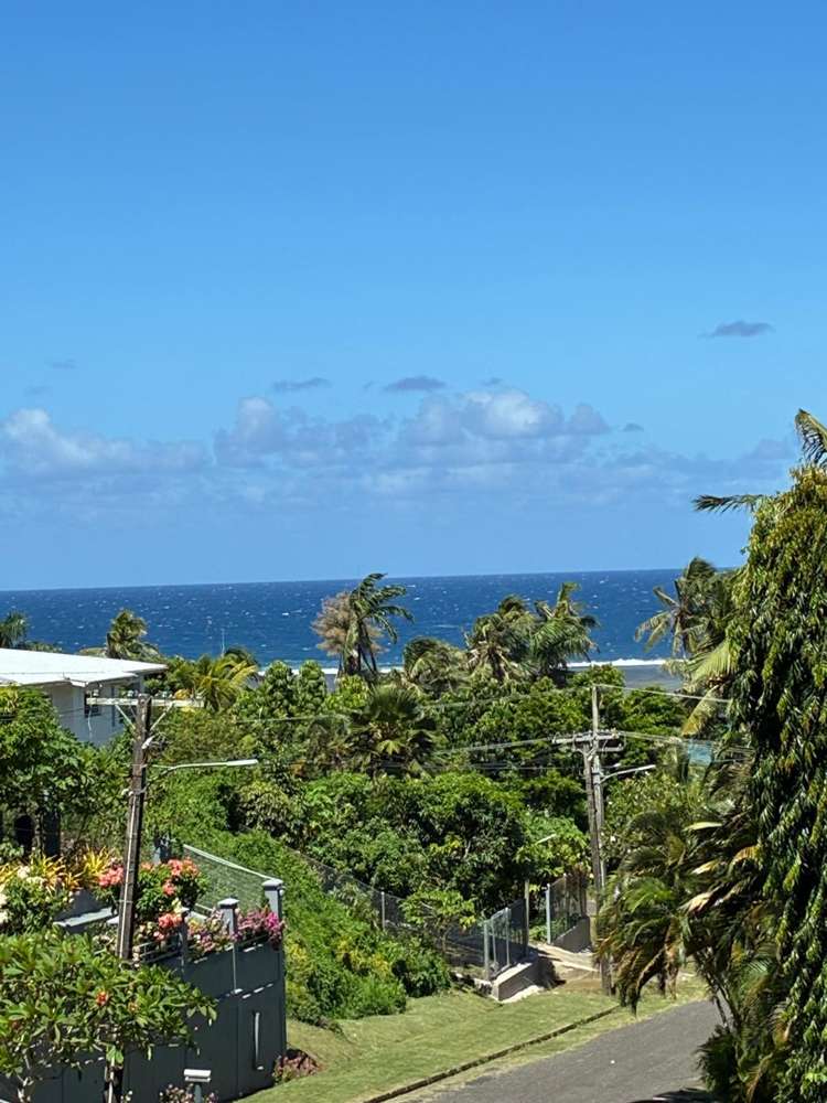 Lot 5 Sydney Dr Korotogo Sigatoka_8