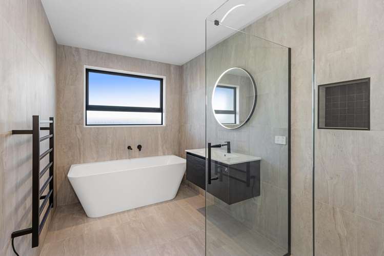 5 Ligget Place Woodend_12