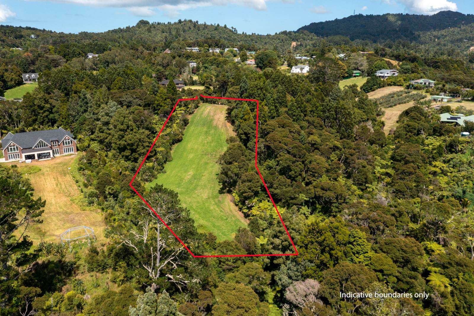 152N Parker Road Oratia Waitakere City Houses for Sale One Roof