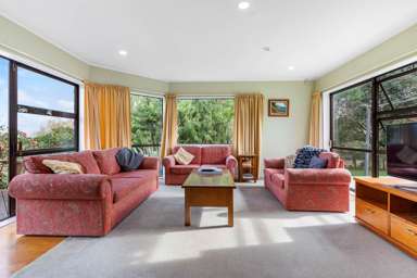 147 Mill Road_4