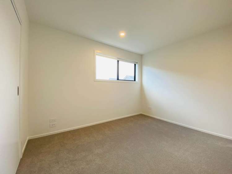 6/25 Childs Avenue Pukekohe_5