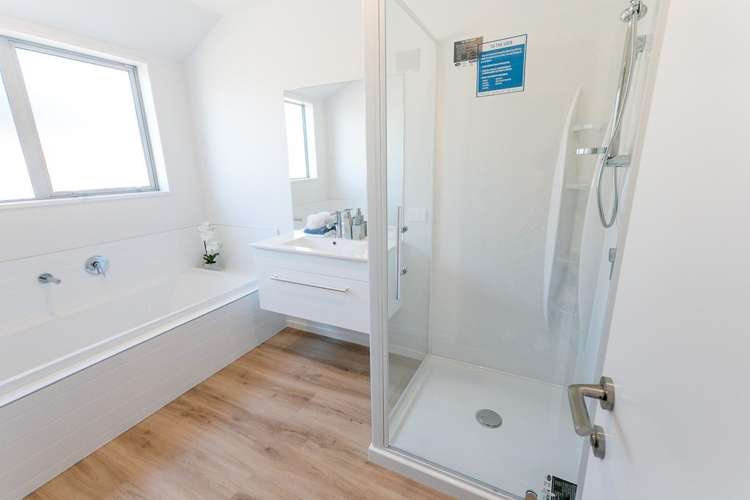 45 Northmoor Boulevard Rolleston_12