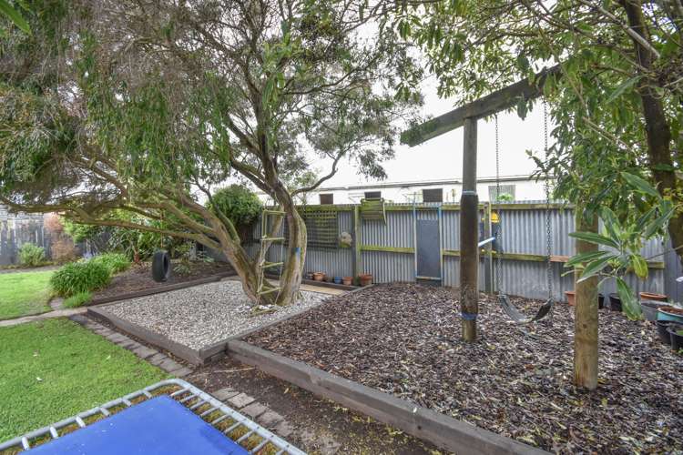 123 Richardson Street Saint Kilda_16