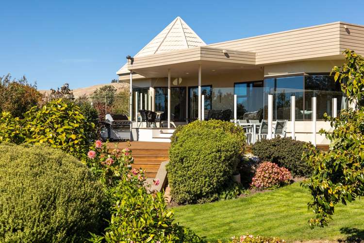 5 Brilyn Crescent Witherlea_23