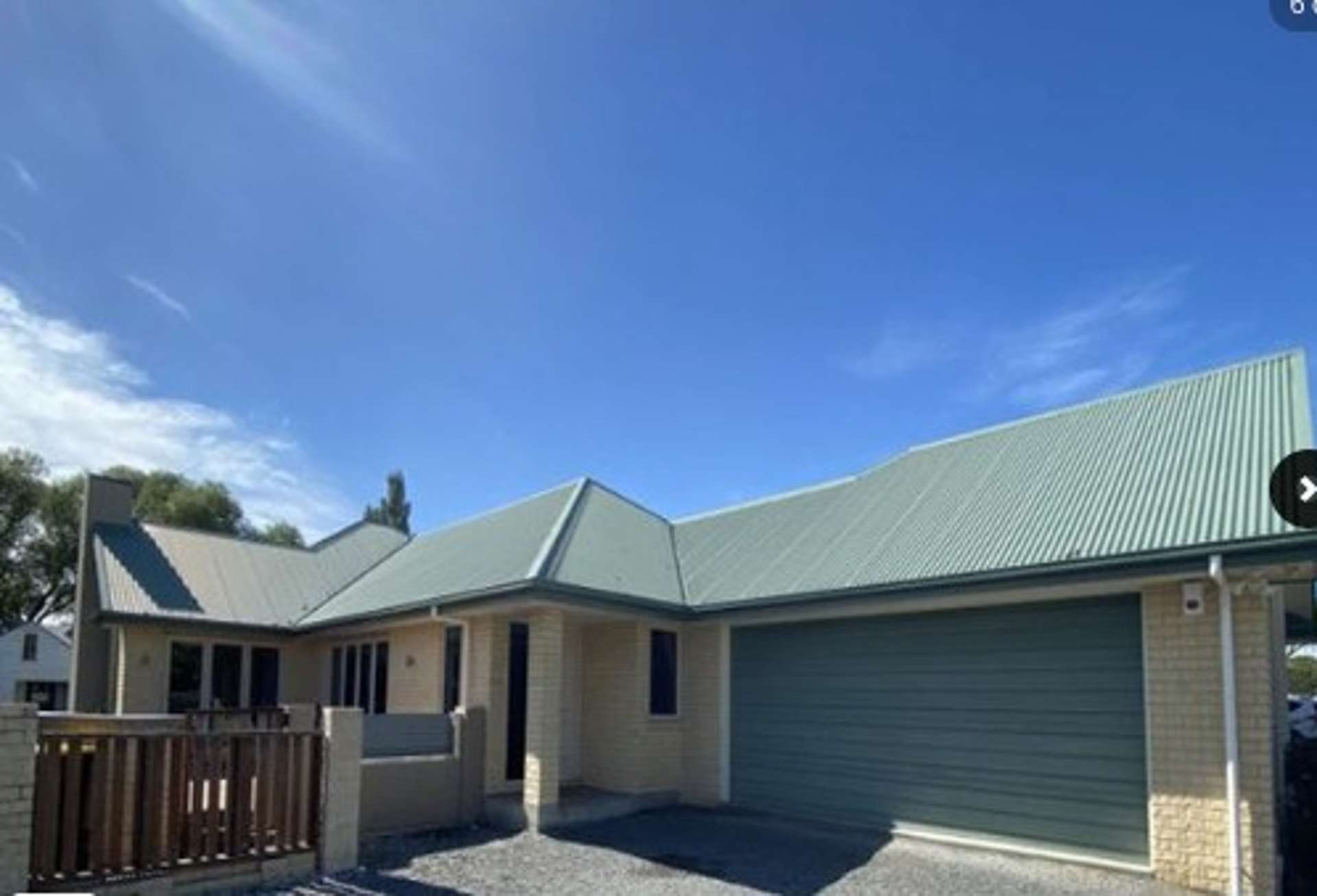 11 Camleigh Close Kaiapoi_0