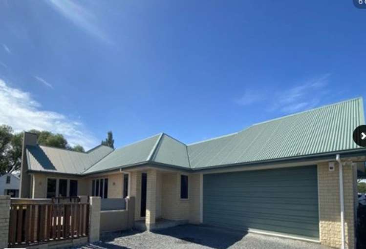 11 Camleigh Close Kaiapoi_0