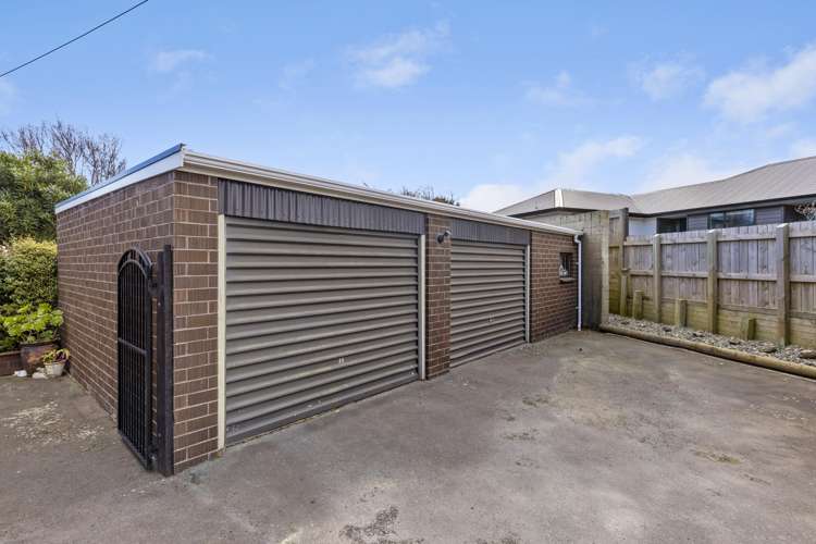 197 Highcliff Road Shiel Hill_21