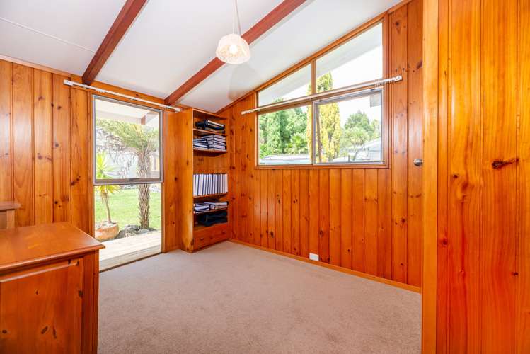 4 Autumn Avenue Glen Eden_9